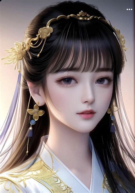 mnhentai chinese|Home .